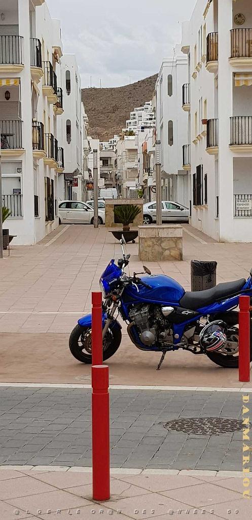 HOMMAGE A N.D. DE SANTA CRUZ A DALIAS DU 7 AU 10 JUIN 2019 (603) ESCAPADE A CARBONERA ET MOJACA .jpg